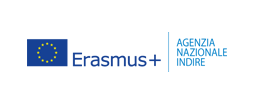 Conferenza stampa “Erasmus+Firenze=Europa” L’Agenzia nazionale Erasmus+ presenta il programma della manifestazione in Piazza Santa Maria Novella dal 6 al 9 maggio, nell’ambito del Festival d’Europa 2015