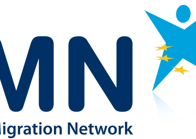 European Migration Network: una rete multilivello per l’analisi del fenomeno migratorio