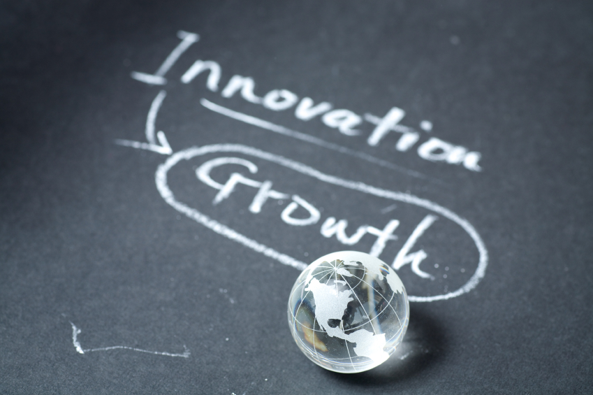 Cooperazione e sviluppo: Innovare per crescere