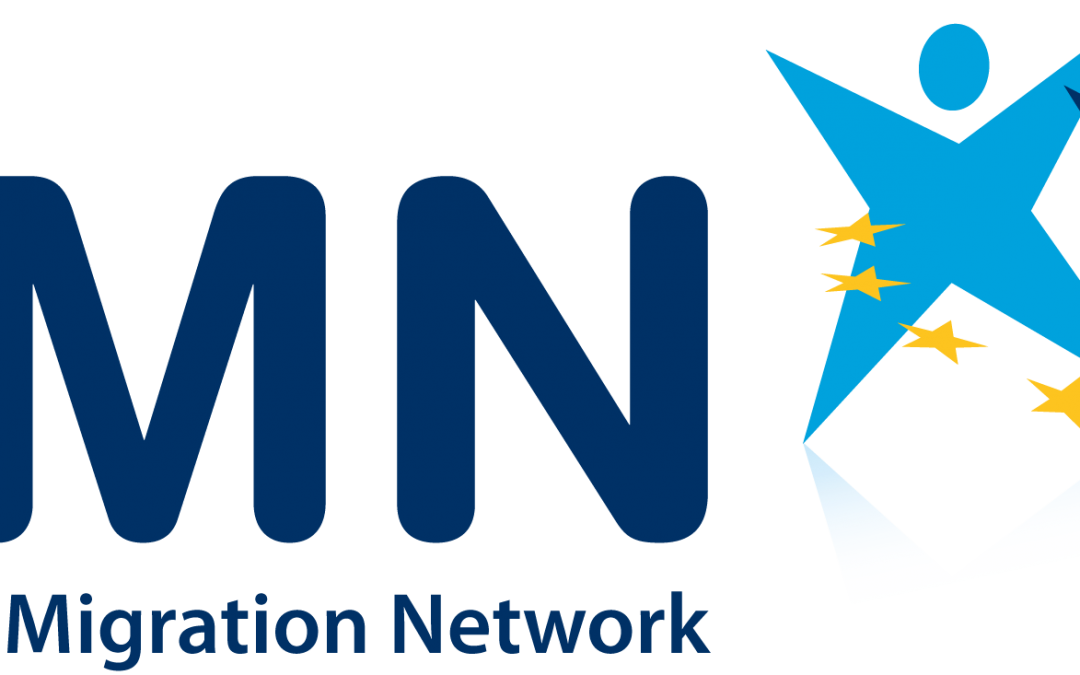 European Migration Network: una rete multilivello per l’analisi del fenomeno migratorio