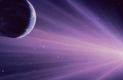 La missione europea Rosetta svela i segreti delle comete