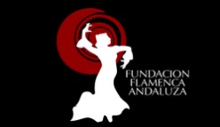 Noche flamenca
