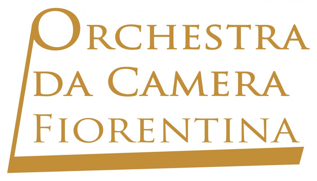 Concerto di musica Classica ORCHESTRA DA CAMERA FIORENTINA