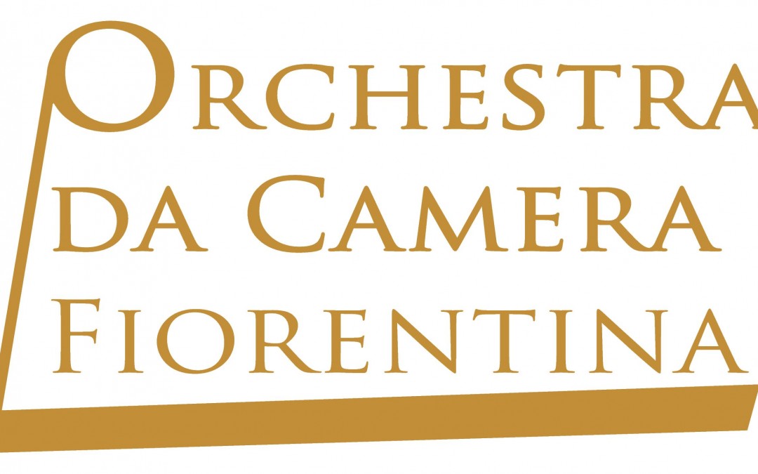 Concerto di musica Classica ORCHESTRA DA CAMERA FIORENTINA